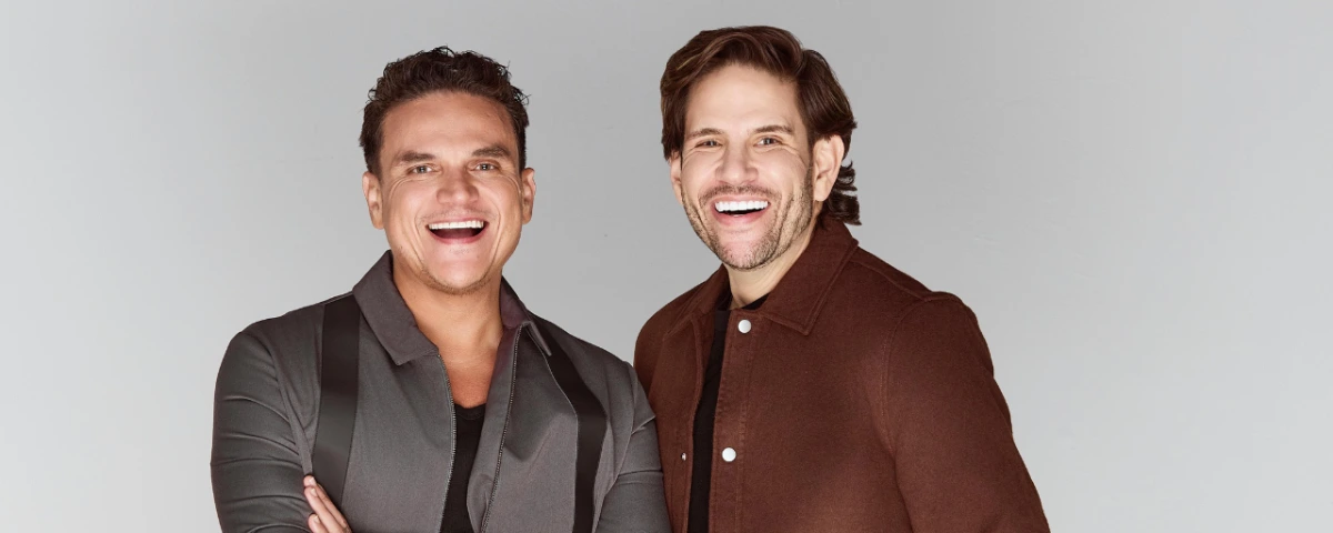 Silvestre Dangond y Juancho de la Espriella cancelan su concierto