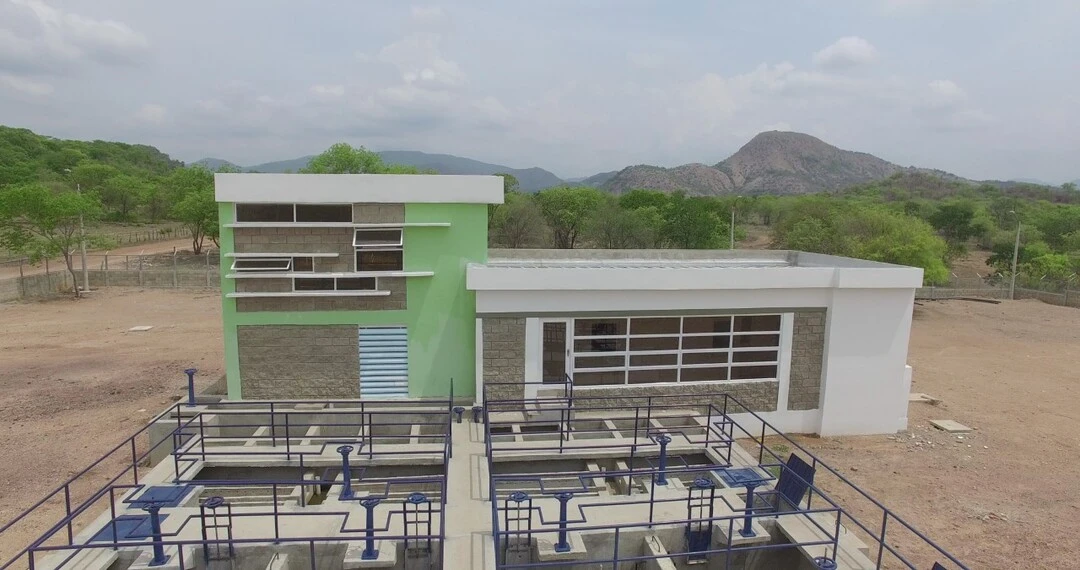 web-Acueducto-de-los-corregimientos-de-Valledupar