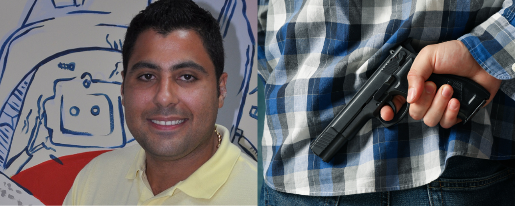 web-Alcaldía-ofreció-recompensa-por-información-que-permita-capturar-al-responsable-del-ataque-contra-el