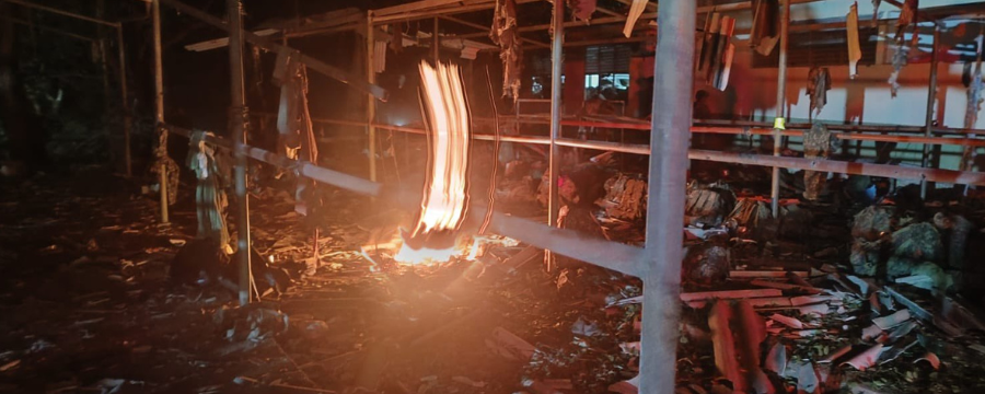 web-Ataque-del-ELN-contra-el-batallón-Juncal-en-Aguachica