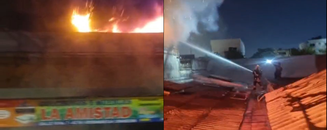 web-Bomberos-atendieron-incendio-en-el-centro-de-Valledupar.