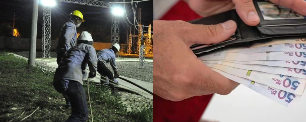 web-Cambia la jornada laboral en Colombia.