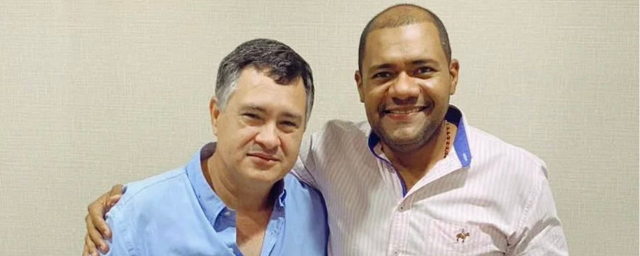 web- Camilo-Lacouture-y-Miguel-Hinojosa.-web