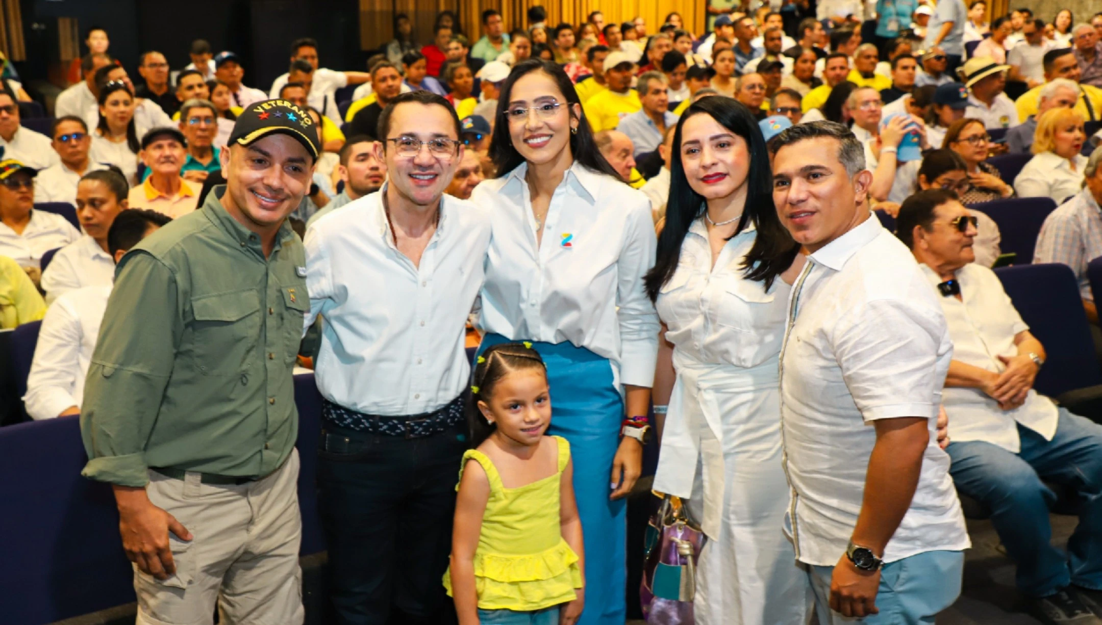 web Candidatos-del-Centro-Democrático a la Cámara en el Cesar.