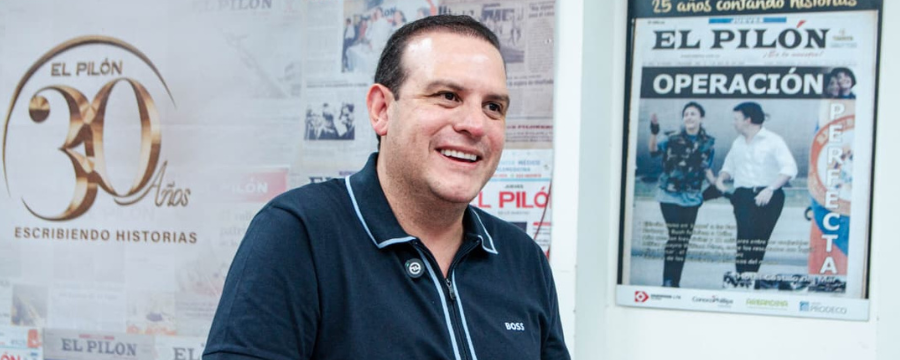 web-Carlos-Gumer-de-la-Peña_-candidato-a-la-Cámara-de-Representantes.