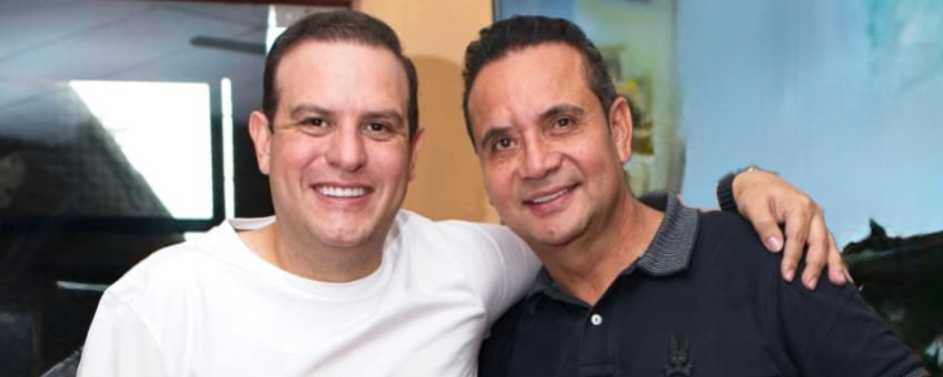 web-Carlos-Gummer-de-la-Peña-y-Raúl-Machado