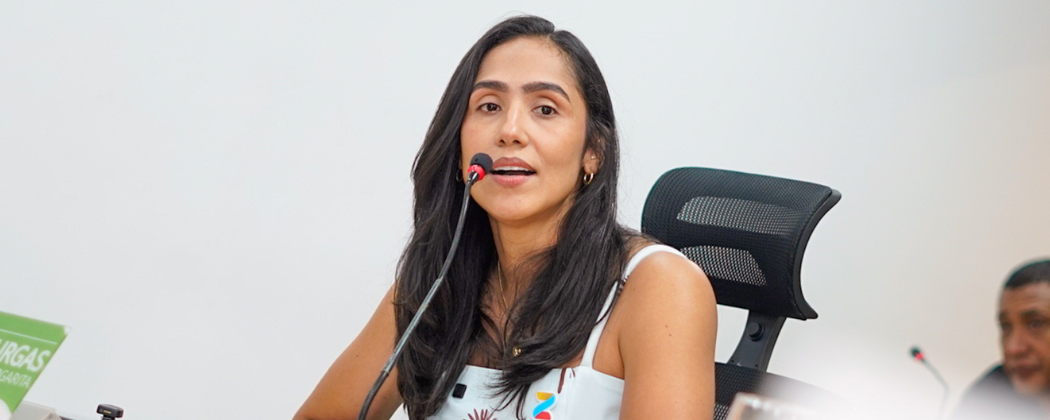 web- Claudia-Margarita-Zuleta_-aspirante-al-Senado.-web