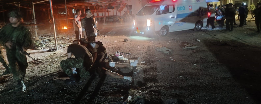 web-Cuatro-muertos-en-atentado-contra-militares-en-Aguachica