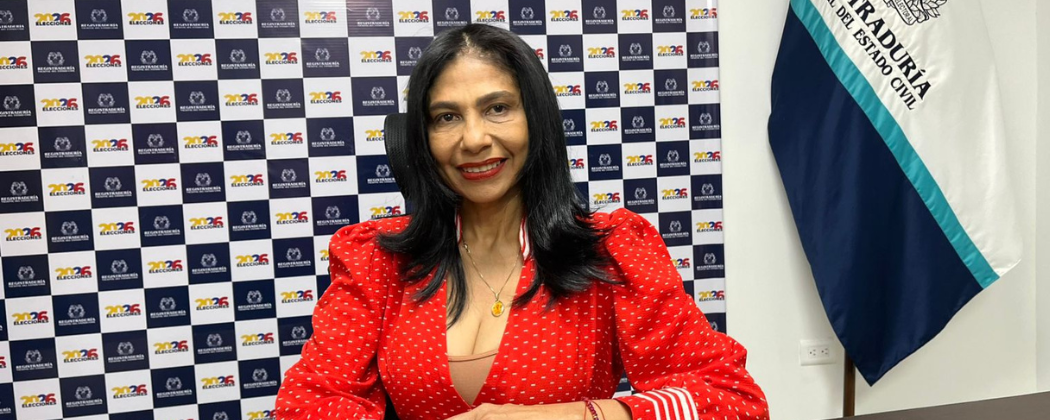 web-Darling-Guevara_-exrectora-de-la-UPC_-y-ahora-candidata-a-la-Cámara.