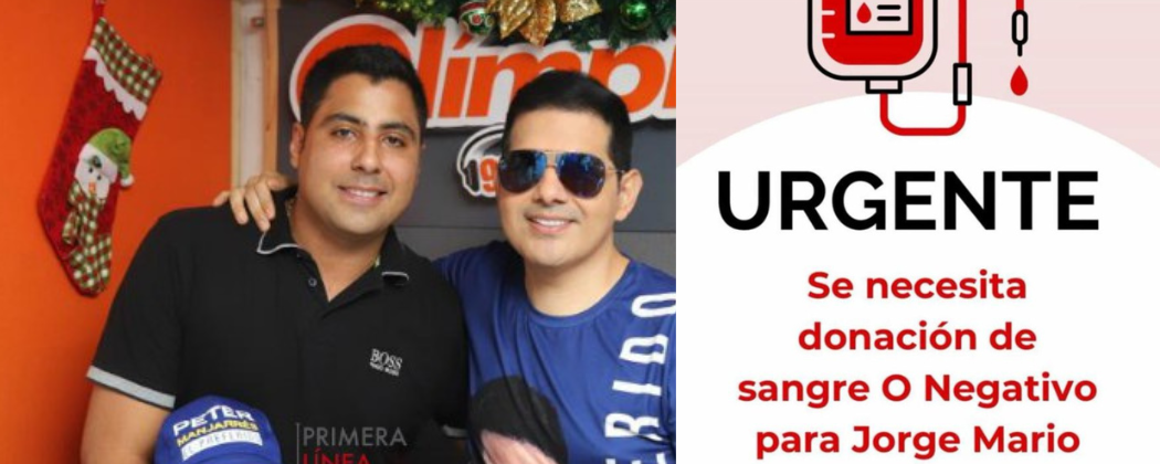 web-Donación-de-sangre-para-Jorge-Mario-Rodríguez-2