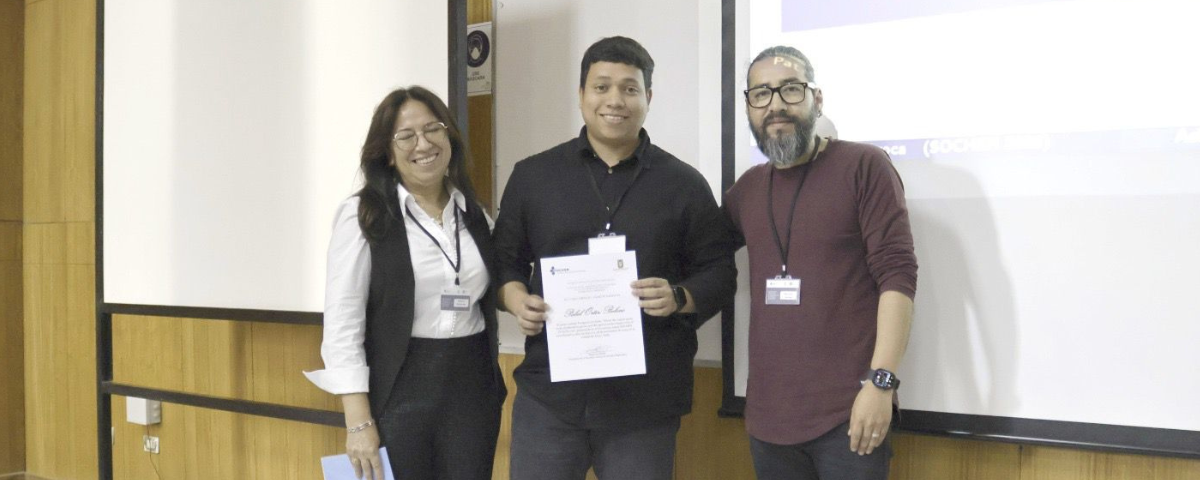 web-Economista-vallenato-recibió-reconocimiento-en-Chile.