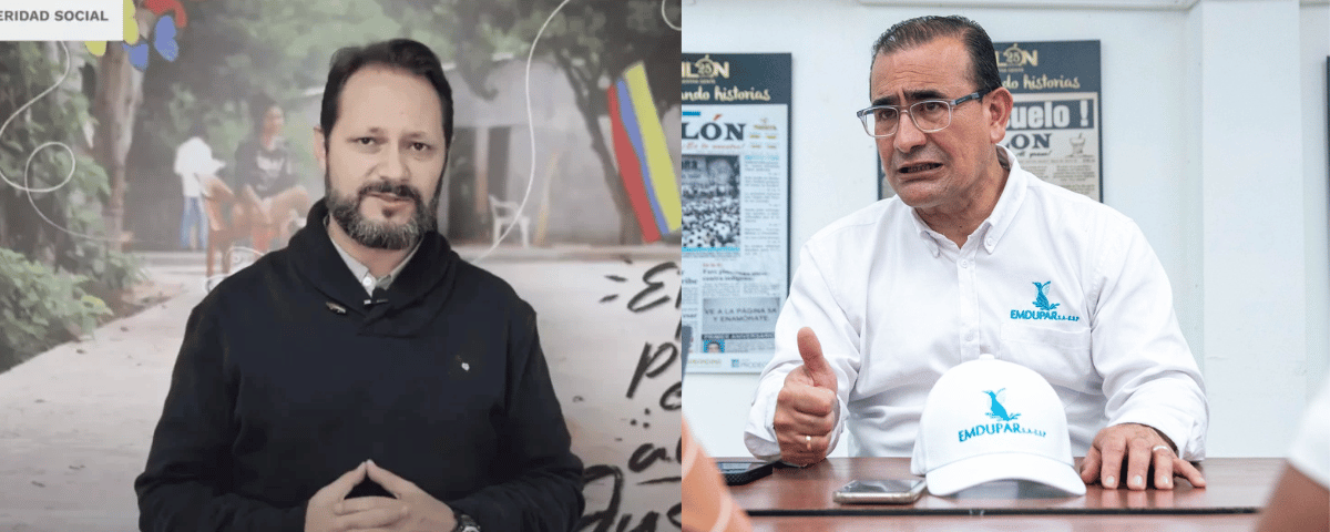 web-Eduardo-Mesa-y-José-Luis-Palomino