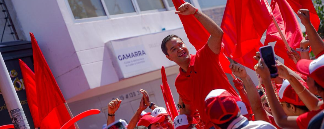 web-El-exalcalde-de-Valledupar_-Mello-Castro-se-inscribió-como-candidato-a-la-Cámara-web