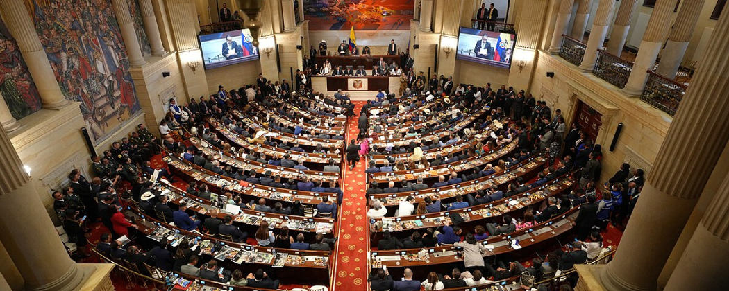 web-Foto-de-la-Cámara-de-Representantes.