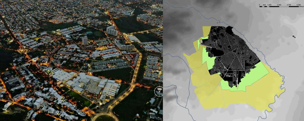 web-Foto-referencia-al-crecimiento-de-Valledupar.