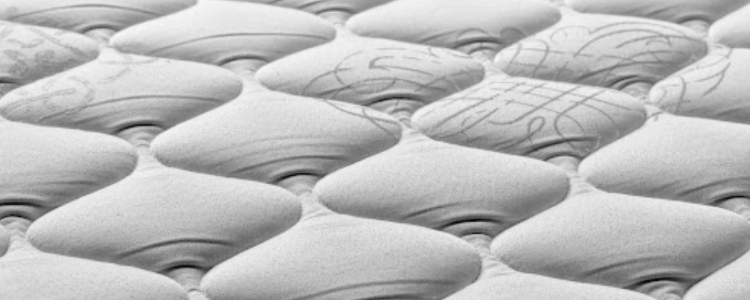 web-Foto referencia de colch0nes