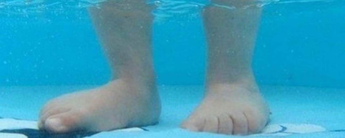 web-Foto-referencia-de-niño-ahogado.