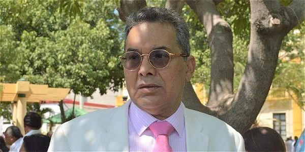 web-Hernando-David-Deluque-exgobernador-de-La-Guajira_