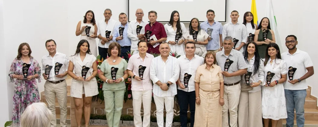 web-Homenaje a los hijos ilustres en San Diego