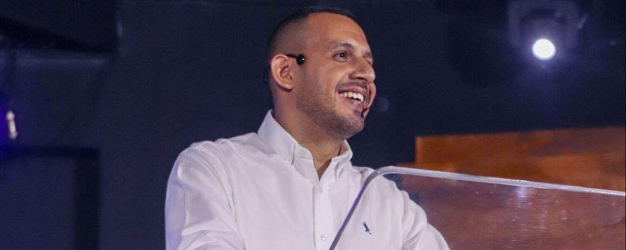 web-Jesús-Perpiñán-se-posesionará-como-concejal-de-Valledupar