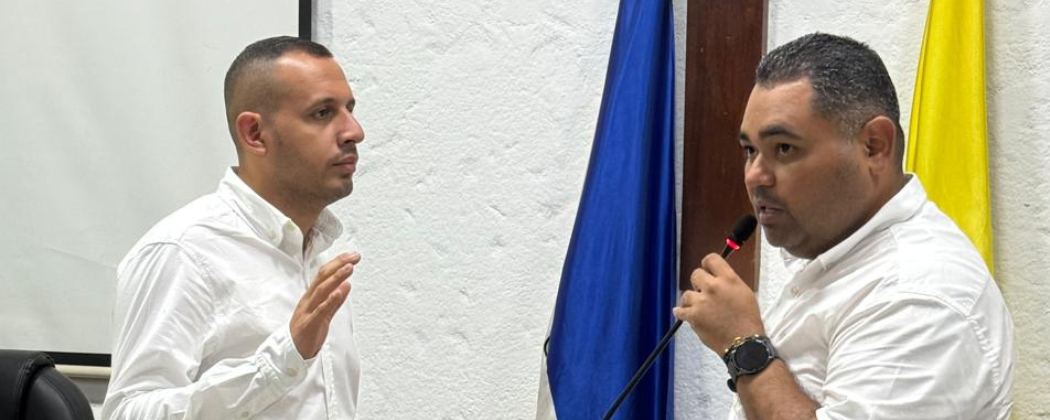 web- Jesús-Perpiñán-y-Wilber-Hinojosa