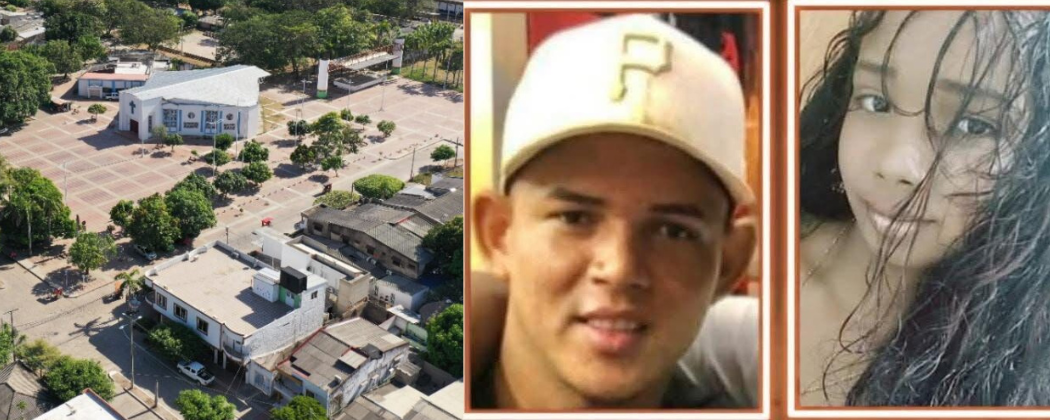 web- Jóvenes-muertos-en-Bosconia