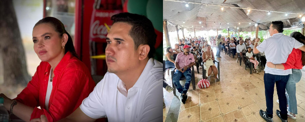 web-Katia-Ospino-y-José-Luis-Oñate-se-aliaron-para-buscar-una-curul-en-el-Congreso-y-ganar-la-Alcaldía-d