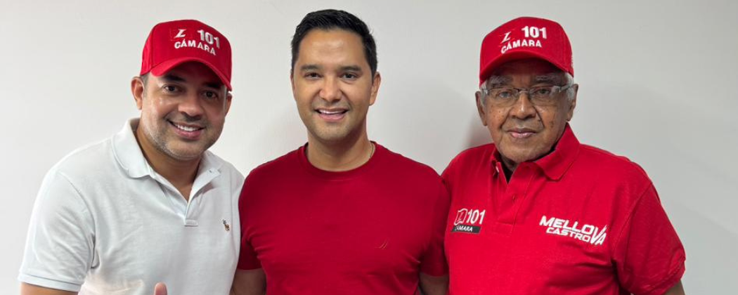 web-La-casa-Quintero-de-Codazzi-llega-a-la-campaña-de-Mello-Castro-a-la-Cámara