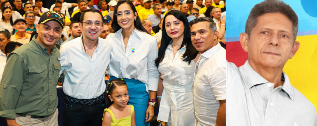 web-Lista-del-Centro-Democrático a la Cámara del Cesar.