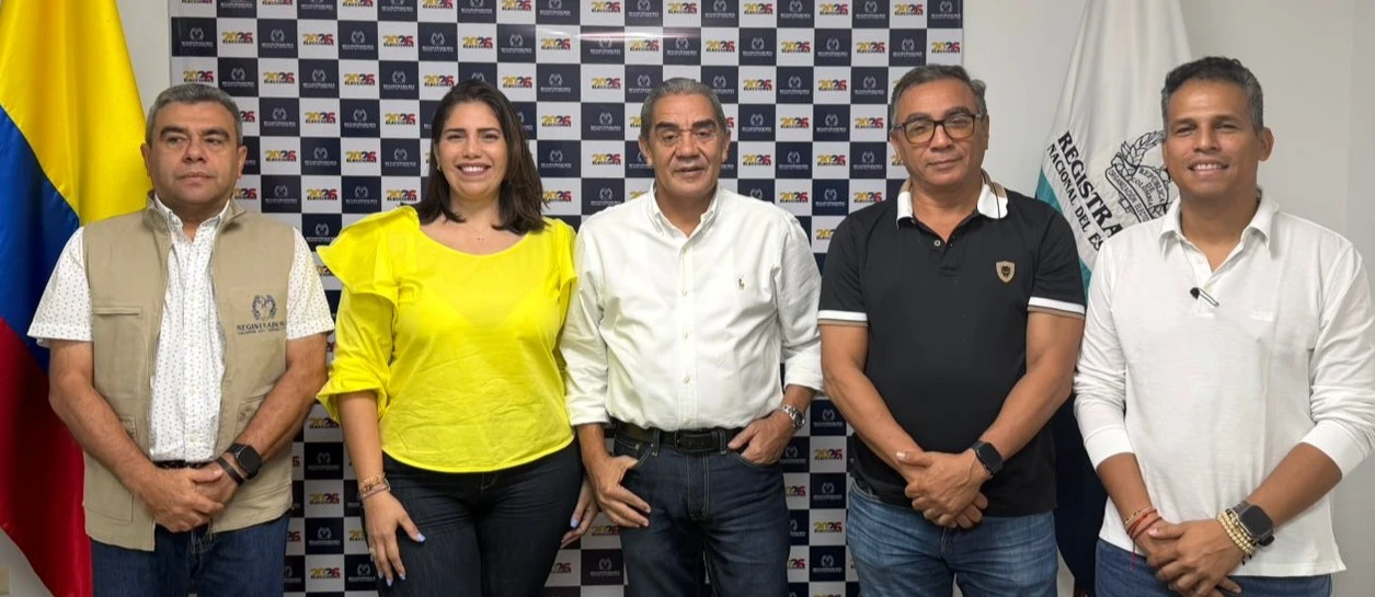 web-Lista del Frente Amplio a la Cámara del Cesar.