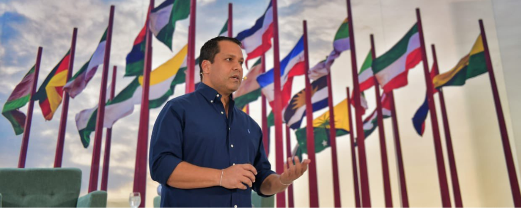 web-Luis-Alberto-Monsalvo_-exgobernador-del-Cesar