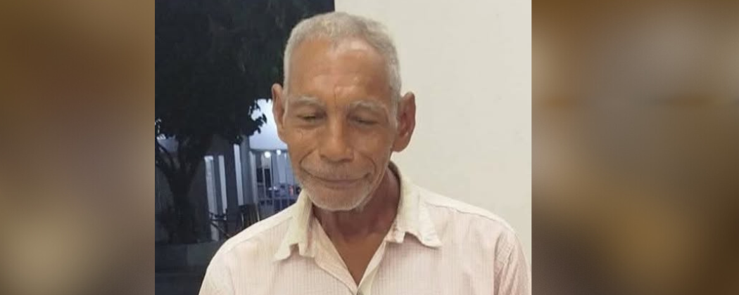 web-Luis-Villalobos-se-graduó-como-bachiller-a-los-70-años