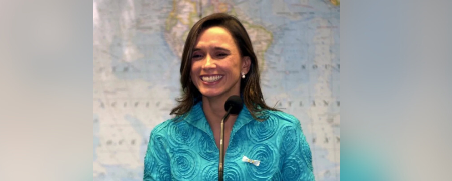 web-María-Consuelo-Araujo-web