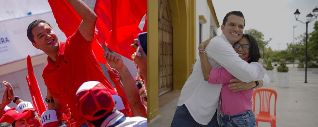 web-Mello Castro, Camilo Quiroz y Darling Guevara.