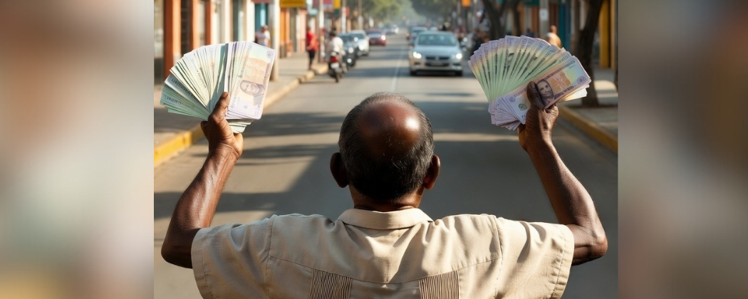 web-Nuevo-millonario-en-Valledupar