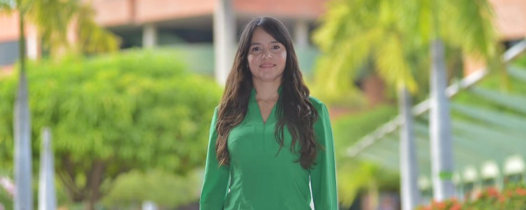 web-Pamela-García_-exsecretaria-de-Educación del Cesar.