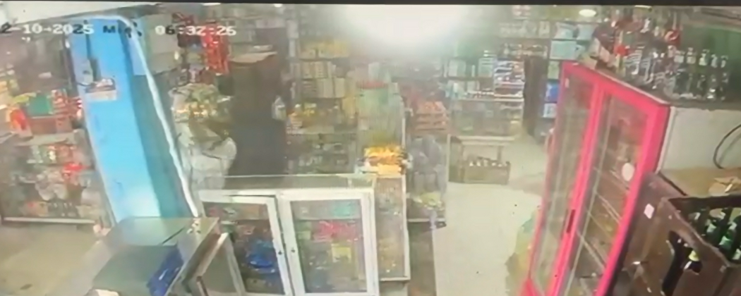 web-Pantallazo-del-atentado-contra-un-tendero-en-Valledupar.