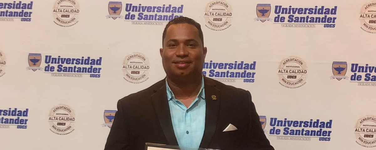 web-Pechy-Players-se-inscribió-como-candidato-al-Senado-por-el-partido-Conservador