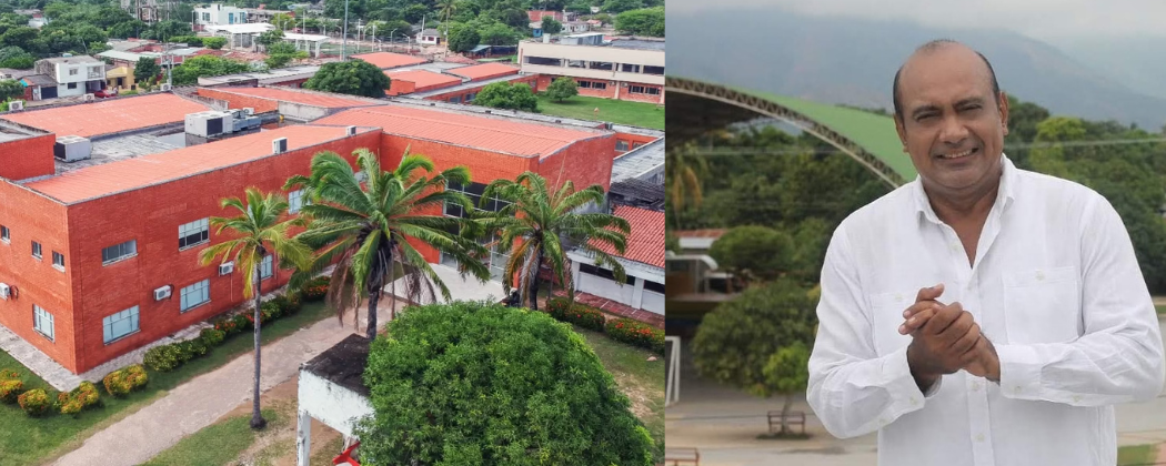 web-Ramón-Benjumea_-nuevo-gerente-del-Hospital-San-Andrés-de-Chiriguaná