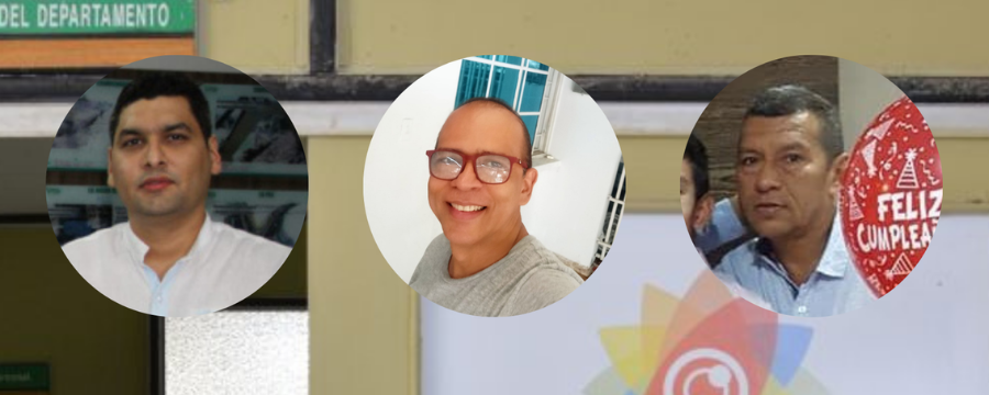 web- Terna-de-la-Contraloría-del Cesar..