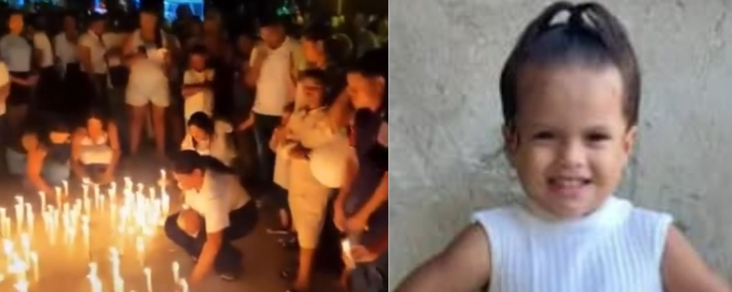 web- Velatón-por-la-niña-Shelsy-Michell-en-Mingueo.