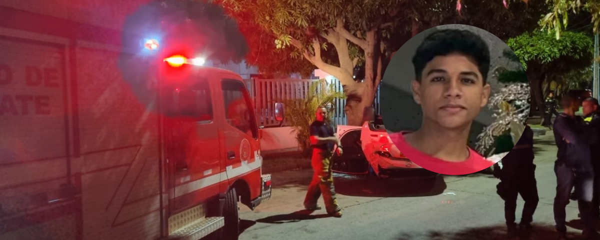 web.-Menor-que-murió-en-un-accidente-en-Valledupar.
