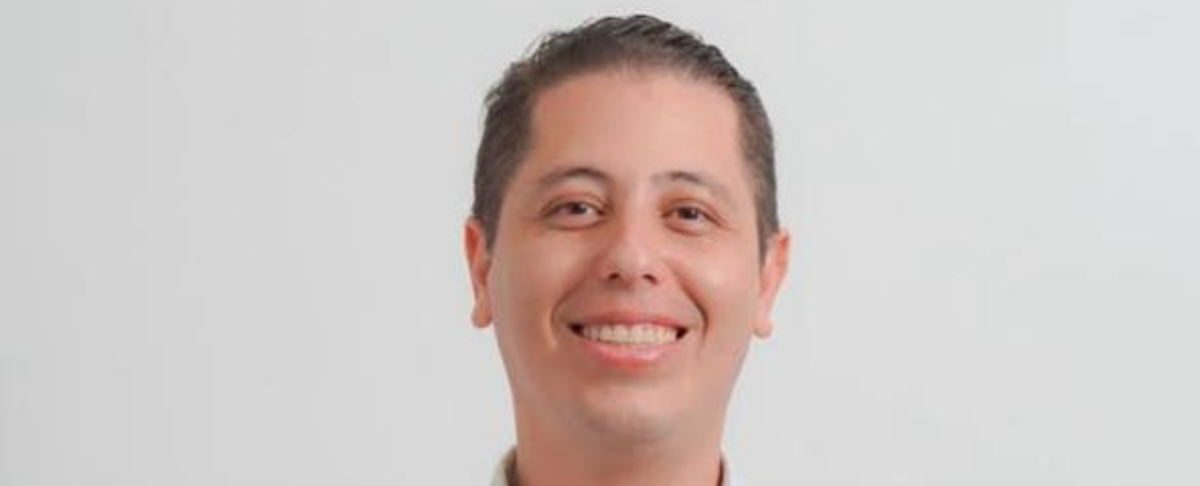 Salario mínimo 2026: entre el alivio social, el desafío productivo y la emergencia económica