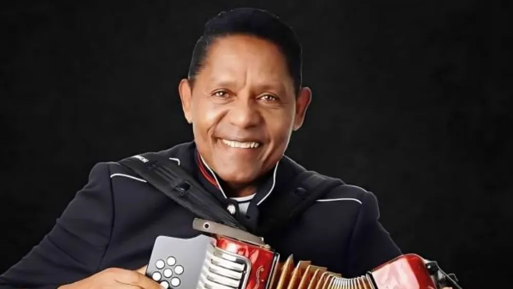 Varios de los artistas más icónicos y representativos del folclor vallenato compartieron sus apreciaciones sobre el nuevo museo.