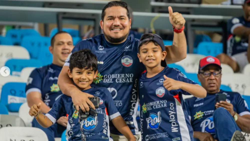 La boletería para el reencuentro de Alianza con su afición tendrá un costo de $30.000.