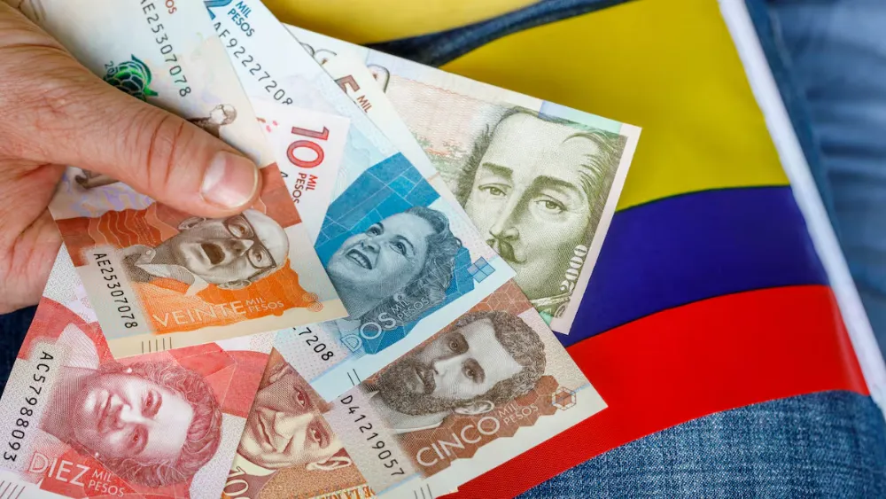 La Corte Constitucional sorprendió al tomar la decisión de suspender la emergencia económica.