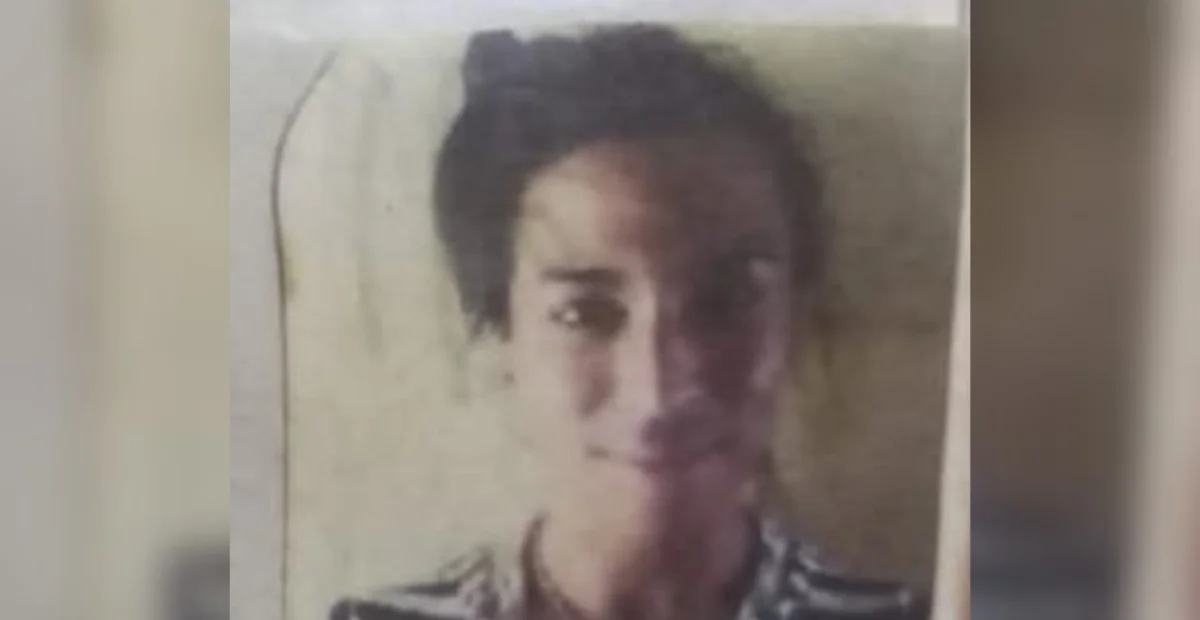 El asesinato de una mujer trans, identificada jurídicamente como Marvin Alejandro Martínez Leal, en el barrio La Nevada generó rechazo en Valledupar. Foto: cortesía.