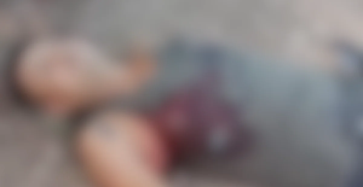 Las autoridades adelantan operativos e investigaciones para esclarecer el ataque armado ocurrido en la zona rural de Aguachica. Foto: Cortesía.