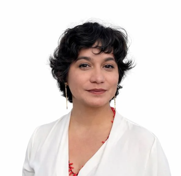 Carolina Ethel, gestora cultural y experta en comunicación estratégica, comparte en esta crónica íntima su despedida del Valledupar que la acogió.