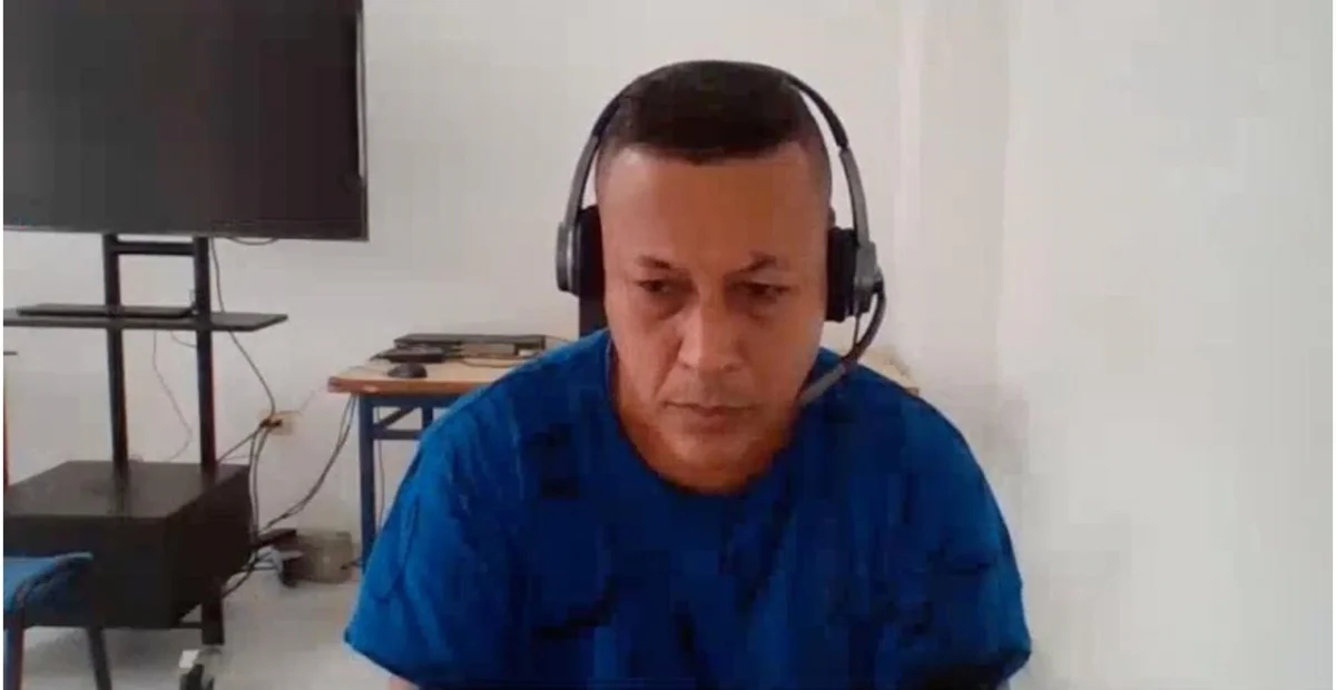 El fallo fue proferido por el Juzgado Quinto Penal del Circuito de Valledupar con enfoque de género y valoración integral de las pruebas. Foto: Cortesía.